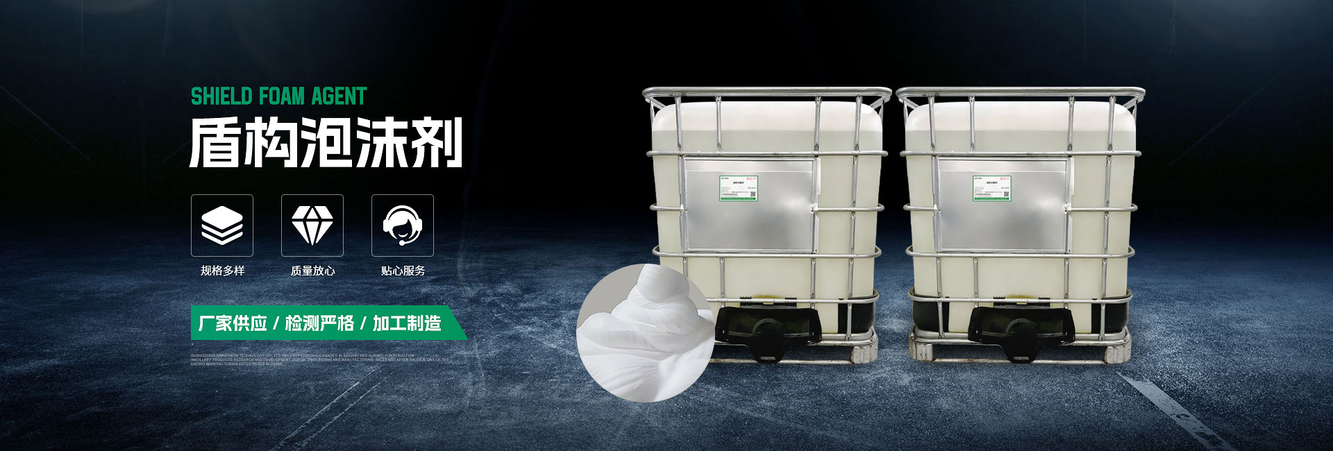 污水處理沼氣發(fā)電機(jī),深圳沼氣發(fā)電機(jī),廣東沼氣發(fā)電機(jī),進(jìn)口沼氣發(fā)電機(jī),煤層氣發(fā)電機(jī)組,煤層氣發(fā)電機(jī)生產(chǎn)商,煤層氣發(fā)電機(jī)廠家,供應(yīng)煤層氣發(fā)電機(jī),供應(yīng)煤層氣發(fā)電機(jī)組,頁(yè)巖氣發(fā)電機(jī)組,頁(yè)巖氣發(fā)電機(jī)生產(chǎn)商,頁(yè)巖氣發(fā)電機(jī)組生產(chǎn)商,頁(yè)巖氣發(fā)電機(jī)廠家 污水處理沼氣發(fā)電機(jī),深圳沼氣發(fā)電機(jī),廣東沼氣發(fā)電機(jī),進(jìn)口沼氣發(fā)電機(jī),煤層氣發(fā)電機(jī)組,煤層氣發(fā)電機(jī)生產(chǎn)商,煤層氣發(fā)電機(jī)廠家,供應(yīng)煤層氣發(fā)電機(jī),供應(yīng)煤層氣發(fā)電機(jī)組,頁(yè)巖氣發(fā)電機(jī)組,頁(yè)巖氣發(fā)電機(jī)生產(chǎn)商,頁(yè)巖氣發(fā)電機(jī)組生產(chǎn)商,頁(yè)巖氣發(fā)電機(jī)廠家